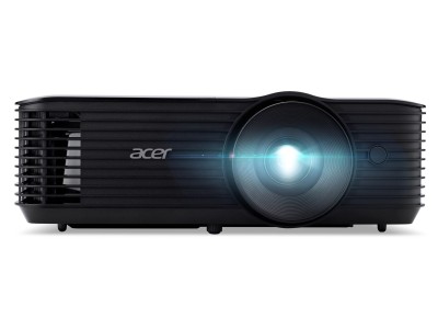 Acer | X1328WHn | WXGA (1280x800)