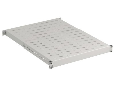 EFB Elektronik 691653TS.80 rack accessory