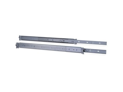 Inter-Tech 88887221 rack accessory Rack rail