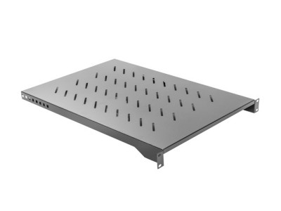 LANBERG SHELF FOR 19`` CABINETS 1000MM