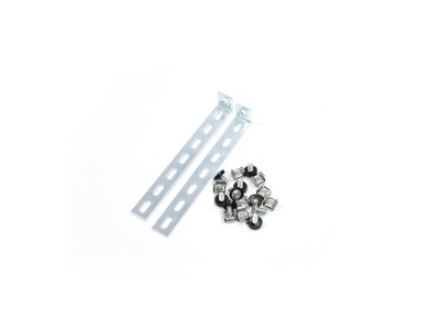 Digitus TN-19-650-1U-GY rack accessory Shelf