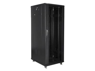 LANBERG STANDING RACK CABINET 19" 32U