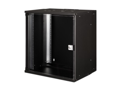 Digitus Wall-mounted enclosure SOHO Pro -