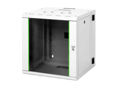 Digitus Wall Mounting Cabinet Unique Series