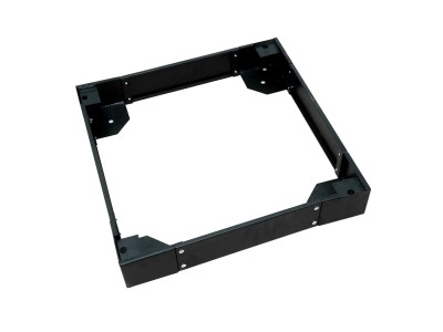Extralink Plinth for standing network cabinets
