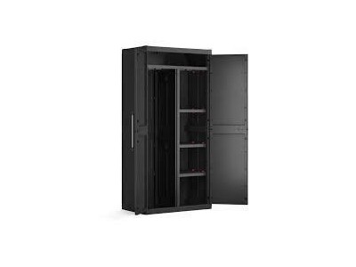 KETER WARDROBE DETROIT XL 89x182x54cm IT