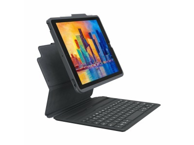 ZAGG Keyboard Pro Keys - wireless