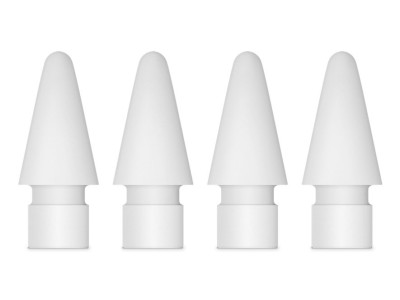 Apple MX763ZM/A stylus pen accessory White