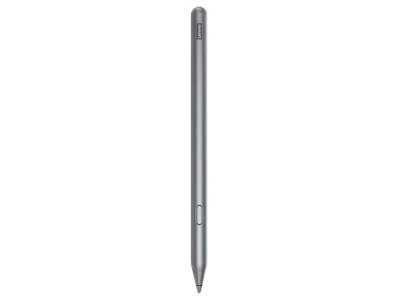 Lenovo Tab Pen Plus stylus pen