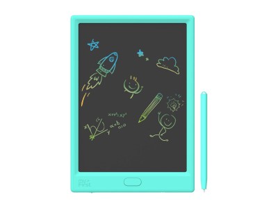 MyFirst Sketch Pro Neo Children`s tablet