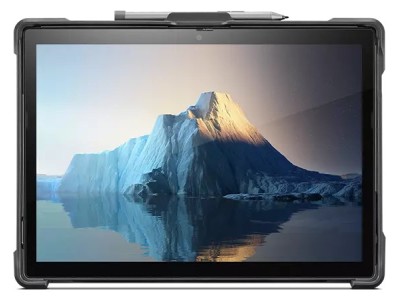Lenovo 4X41A08251 tablet case 30.5