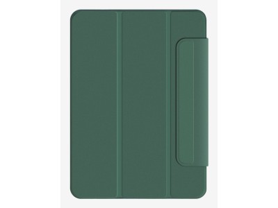 Pomologic BookCover for iPad Air 11-inch