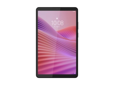 Lenovo Tab One Mediatek 64 GB