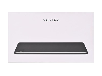 Samsung SM-X130 64 GB 22.1