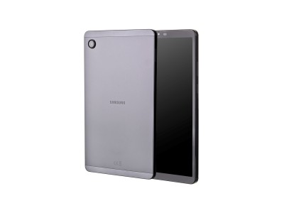 Samsung Galaxy Tab A11 4G LTE-TDD