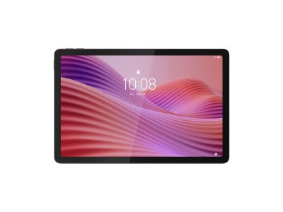 Lenovo Tab Mediatek Helio G85 64