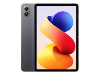 Xiaomi Redmi Pad 2 Pro 5G