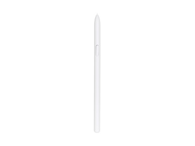 Samsung Galaxy Tab S10 Lite SM-X406B