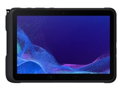 Samsung SM-T636B 5G Qualcomm Snapdragon 128