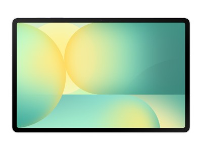 Samsung Galaxy Tab S10 FE+ Samsung