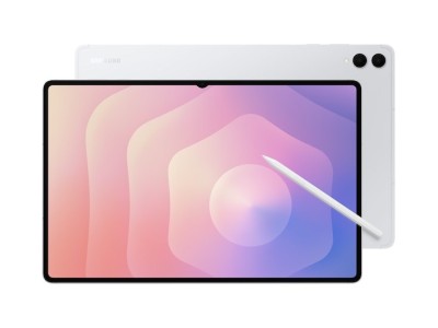 Samsung Galaxy Tab S11 Ultra 256