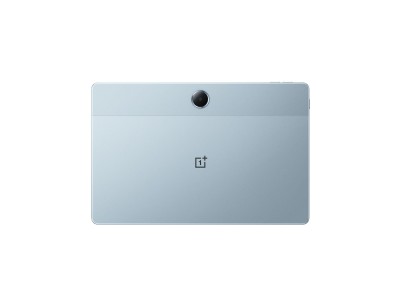 OnePlus Pad Lite Mediatek 128 GB