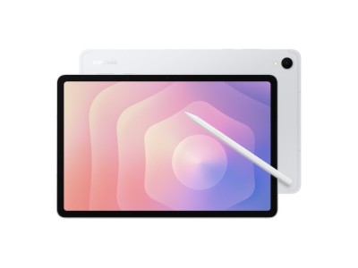 Samsung Galaxy Tab S11 128 GB