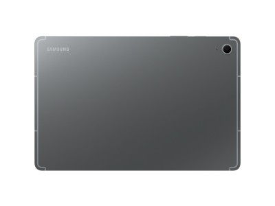 Tablet Samsung Galaxy Tab S10 FE