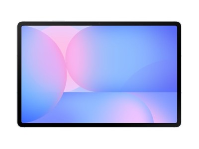 Samsung Galaxy Tab S10 FE+ X626B