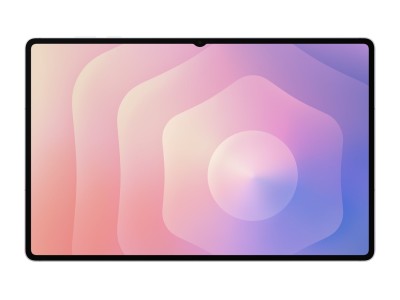 Samsung Galaxy Tab S11 Ultra SM-X936B