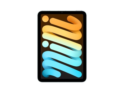 Apple iPad mini 5G TD-LTE &