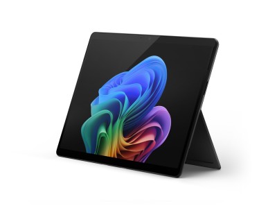 Computer Microsoft Surface Pro 11th Gen