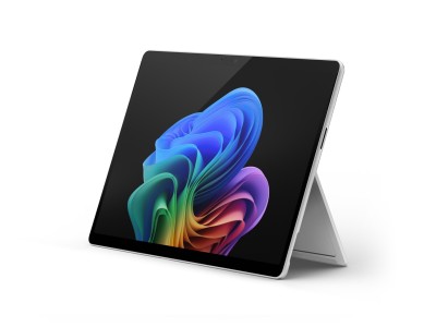 Microsoft Surface Pro 11 CU7/16GB/256GB W11P