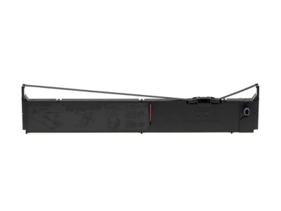 Epson SIDM Black Ribbon Cartridge for