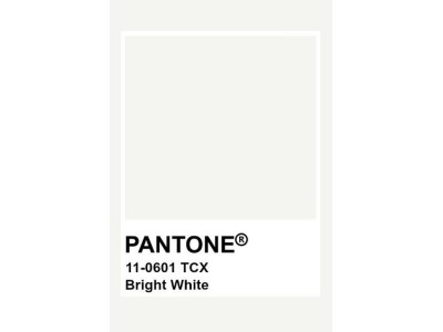Cotton satin blanket 300GSM 200x220