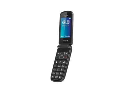GSM phone for seniors Kruger&Matz Simple