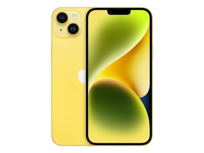 Apple iPhone 14 Plus 17 cm