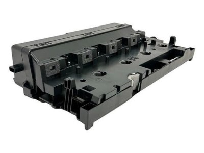 Sharp BPHB700 toner collector 50000 pages