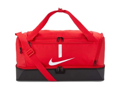 Nike Academy Team M Hardcase Bag