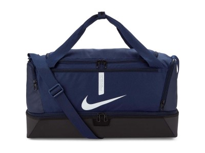 Nike Academy Team M Hardcase Bag