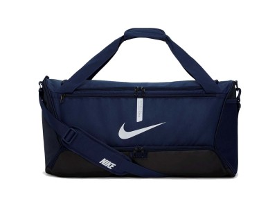 Nike Academy Team Bag Navy CU8090