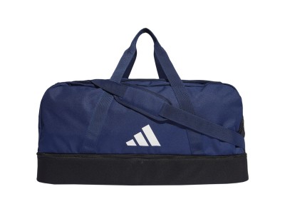 Adidas Tiro League Duffel Large Bag