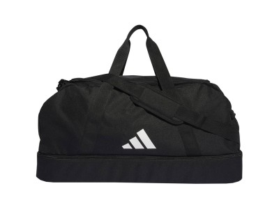 Adidas Tiro League Duffel Large Bag