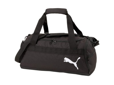 Puma teamGOAL 23 Teambag S black