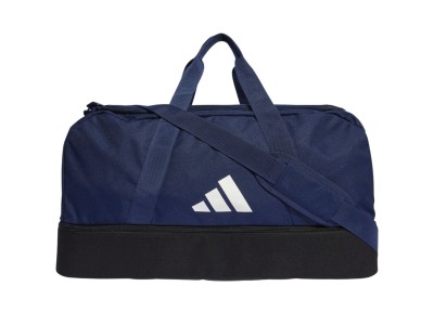 Adidas Tiro League Duffel Medium Bag