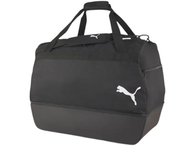 Torba Puma teamGOAL 23 Teambag M