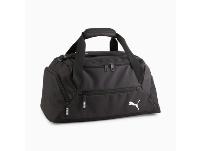PUMA teamGOAL duffel bag 28 L