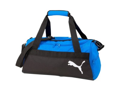 Puma teamGOAL 23 Teambag S blue