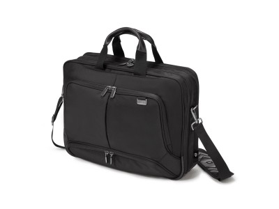 DICOTA Eco Top Traveller PRO 35