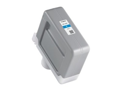 Canon PFI-310C ink cartridge Original Cyan